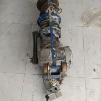 بالابر بر