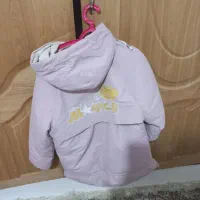 لباس زنانه|لباس|کوهسار (البرز), |دیوار