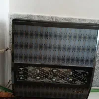 بخاری