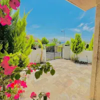 ویلا فلت۱۵۰متری با حیاط سر سبز و دسترسی راحت|فروش خانه و ویلا|تهران, بلوار کشاورز|دیوار