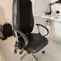 صندلی اداری