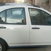 کوییک gx مدل 1403