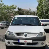 ال نود مدل ۹۰ e2
