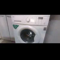 فروش فوری لباسشویی