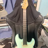 گیتار الکتریک شکتر Schecter|گیتار، بیس، امپلیفایر|تهران, دکتر هوشیار|دیوار