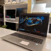 به نفر آقا در تعمیرات لپ تاپ نیازمندیم