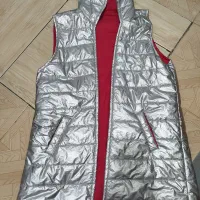 یه نایلون لباس رایگان