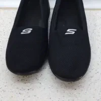 کفش نو ودر حد نو هر کدام ۲۳۰ هزار