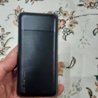 پاور بانک|لوازم جانبی موبایل و تبلت|چوار, |دیوار