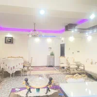 فروش-واحد-103متری-شهران-وسک