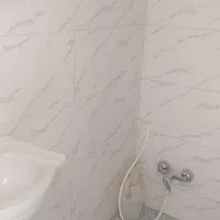 سویت، اجاره خونه، مسافرخانه، هتل|اجارهٔ کوتاه‌مدت آپارتمان و سوئیت|بوکان, |دیوار