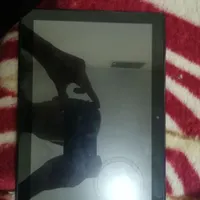 تبلت 10اینچ لنووا