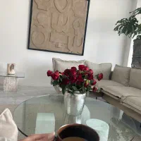 تابلو مدرن|تابلو، نقاشی، عکس|تهران, اختیاریه|دیوار