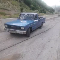 مزدا ۲۰۰۰