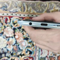سامسونگ a50|موبایل|تهران, جی|دیوار