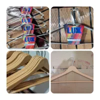 رگال سالنی پروفیلی با بست پیچ و مهره ای عمده و تک|جاکفشی، کمد، دراور|تهران, کیانشهر|دیوار