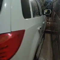 هایما ۹۹|خودرو سواری و وانت|اصفهان, خانه اصفهان|دیوار