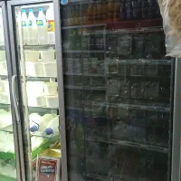 یخچال فریزرایستاده۷۰سانت مناسب گوشت و مرغ وبستنی|فروشگاه و مغازه|نسیم‌شهر, |دیوار