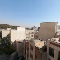 150 متر نوساز ویو خوب|اجارهٔ آپارتمان|تهران, نیاوران|دیوار
