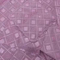 روتختی دو نفره|سرویس روتختی|قزوین, |دیوار