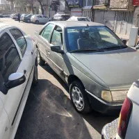 اردی|خودرو سواری و وانت|تهران, شهید رجایی|دیوار