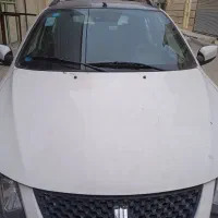 کوییک 1402|خودرو سواری و وانت|اسلام‌شهر, صادقیه|دیوار