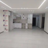 واحد3خواب لوکس بوشهر بلواریاسینی رهن کامل