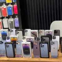 13پرو 256  CH  پک اصلی|موبایل|اهواز, زیتون کارمندی|دیوار