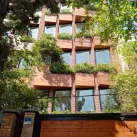 50متر-1خواب-غرق-نور-خوش-نقشه-حتی-مجرد