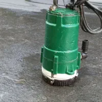 کفکش توان 30 متری تمیز|ماشین‌آلات صنعتی|اصفهان, مشکین|دیوار