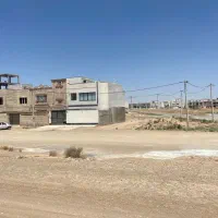 زمین تجاری مهارت امام رضا