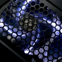 سیستم گیمینگ