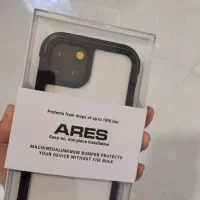 قاب ایفون ۱۳ نرمال