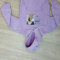 لباس بچگانه دخترانه همه در حد نو|کفش و لباس بچه|میاندوآب, |دیوار