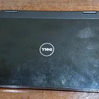 لپ تاپ دل Vostro 1320|رایانه همراه|مشهد, آزادشهر|دیوار