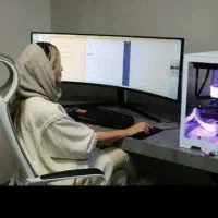 وام بدون ضامن 4٪ معتبر توضیحات کپشن