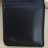 کیف پول مردانه چرم مشهد