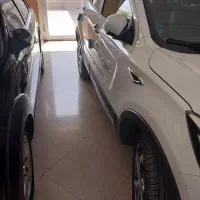 هایما اس۵