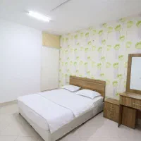 ظرفیت چهارنفر +نفرات اضافه|اجارهٔ کوتاه‌مدت آپارتمان و سوئیت|شیراز, فرهنگ شهر|دیوار