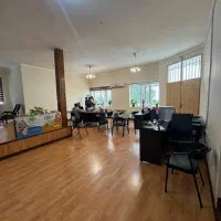 اجاره-ویلایی-دوواحدی-باهم-میدان-هلال-احمر