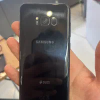 سامسونگ 8s