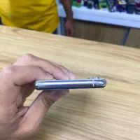 گوشی موبایل ایفون xs|موبایل|بابلسر, |دیوار