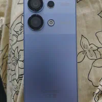 redmi note 13 pro