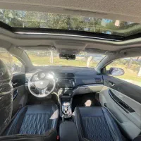 شاهین اتوماتیک مدل 1403درحد صفر|خودرو سواری و وانت|ری, سیزده آبان|دیوار