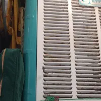 کولر آبی ۵۵۰۰