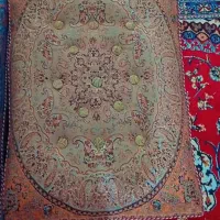 فروش پشتی|پشتی|جهرم, |دیوار