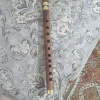 فلوت عربی وزیری