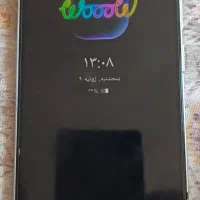 infinix hot60pro گوشی