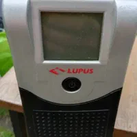 یو پی اس یک نیم کیلووات