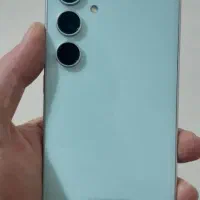 گوشی موبایل S 24 FE